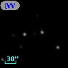 [VV2006] J161326.9+434145