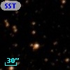 SSTGLMC G359.8947-00.0933