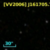 [VV2006] J161705.7+443522