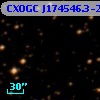CXOGC J174546.3-290108