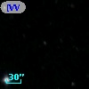 [VV2006] J161758.9+442259