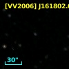 [VV2006] J161802.0+441219