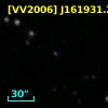 [VV2006] J161931.2+444625