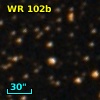 CXOGC J174550.6-285919