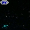 [VV2006] J162034.4+441756