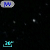 [VV2006] J162050.5+435145