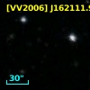 [VV2006] J162111.9+444033