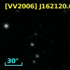 [VV2006] J162120.6+444553