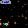 CXOGC J174553.8-290346