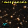 CXOGC J174554.4-290629