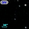 [VV2006] J162255.5+430841