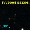 [VV2006] J162308.8+442351