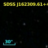 [VV2006c] J162309.6+431513