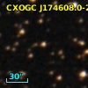 SSTGLMC G000.0321-00.1122