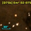 2MASS J02271602+6200506