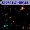 ChOPS J174656.89-285233.9