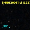 [MNH2008] cl J1227.9-1138a