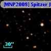 [MNP2008] Spitzer J192252+124513
