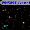 [MNP2008] Spitzer J193145+181940