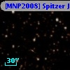[MNP2008] Spitzer J193133+181516