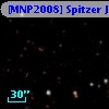 [MNP2008] Spitzer J193105+182614