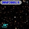 [MNP2008] 8