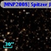 [MNP2008] Spitzer J193320+193334
