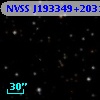 NVSS J193349+203131