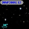 [MNP2008] 12