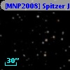 [MNP2008] Spitzer J193956+213017