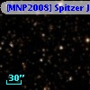 [MNP2008] Spitzer J193632+225355