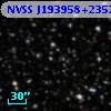 NVSS J193958+235243