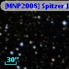 [MNP2008] Spitzer J194042+232429