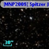 [MNP2008] Spitzer J194211+242507