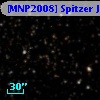[MNP2008] Spitzer J194349+251449