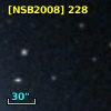 [NSB2008] 228