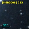 [NSB2008] 253