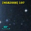 [NSB2008] 197