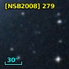 [NSB2008] 279