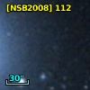 [NSB2008] 112