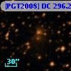 [PGT2008] DC 296.2-3.6 B