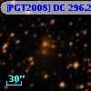 [PGT2008] DC 296.2-3.6 C