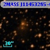 2MASS J11453285-6532589