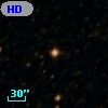 2MASS J05235872-6528011