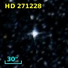 TYC 9170-1642-1