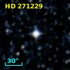 HD 271229