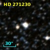 2MASS J05244870-6451109