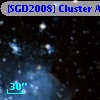 [SGD2008] Cluster A