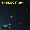 [NSB2008] 394
