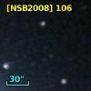 [NSB2008] 106